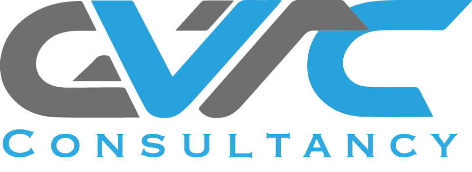 GVTC Logo